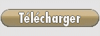 Tlcharger