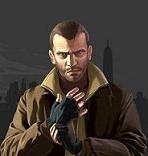 Avatar de l’utilisateur