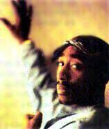 Avatar de l’utilisateur