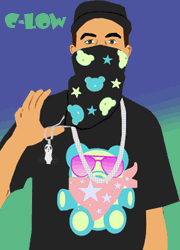 Avatar de l’utilisateur