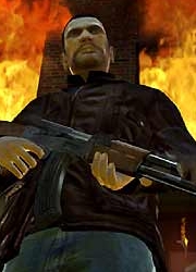 Avatar de l’utilisateur