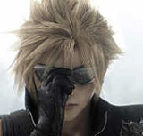 Avatar de l’utilisateur