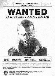 Avatar de l’utilisateur