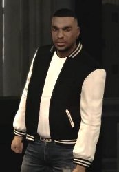 Avatar de l’utilisateur