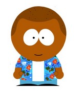 Avatar de l’utilisateur