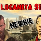 Avatar de l’utilisateur