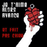 Avatar de l’utilisateur