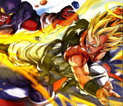 Avatar de l’utilisateur