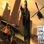 Avatar de l’utilisateur