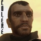 Avatar de l’utilisateur