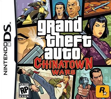 gta_chinatown_wars_boxart.jpg