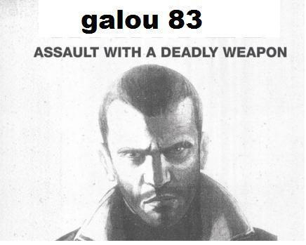 article_gta4.jpg