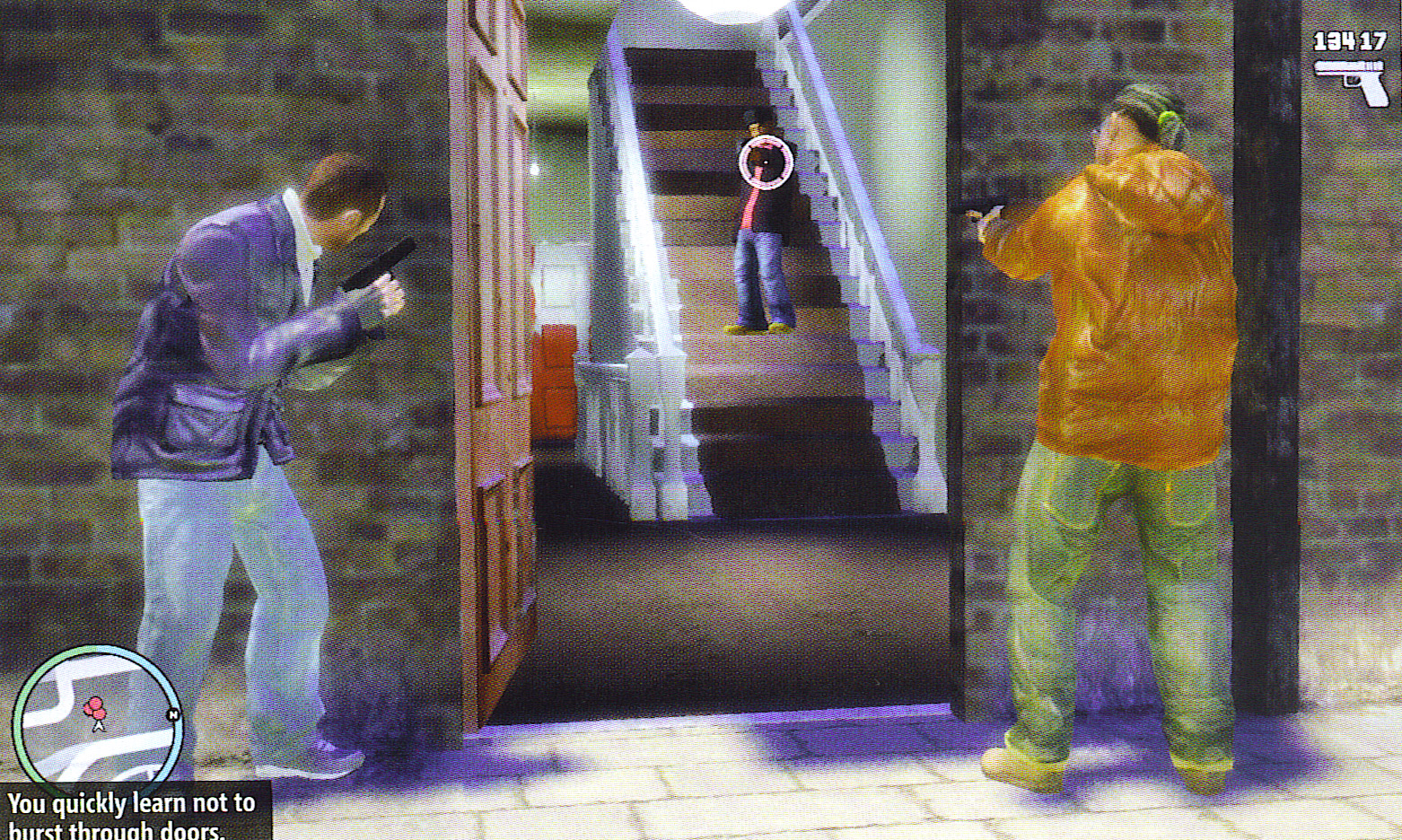 http://www.gtalegende.com/imageshost/1208171732FULL-HUD.jpg