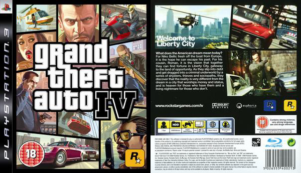 1209233287ps3stpack.jpg?042148